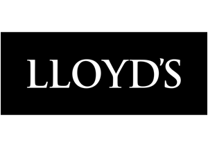 Lloyds-LP-logo